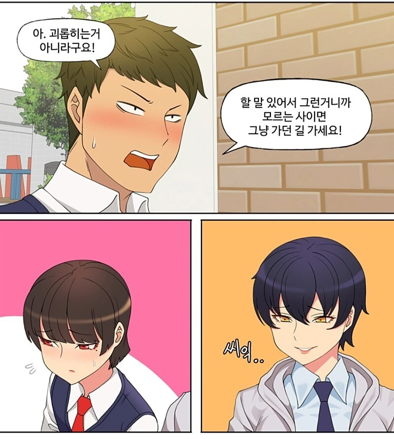 manga_2933285_004.webp