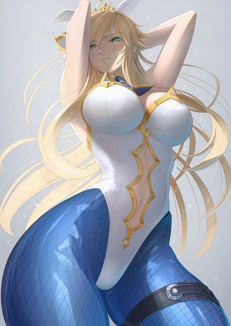 장발 남자를 데리고 오지 말라고 한 엄마 manhwa 대표 이미지