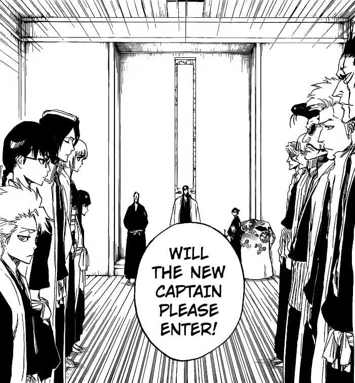 manga_3102494_005.webp