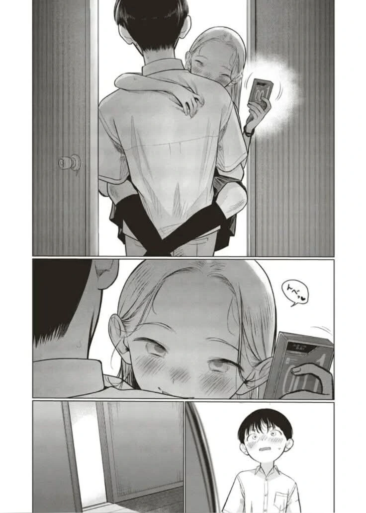 오타쿠들 취향이 어려운 이유_2.jpg