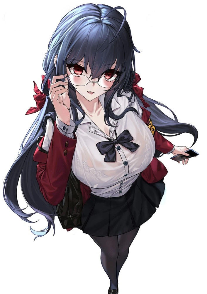 manga_3368359_002.webp