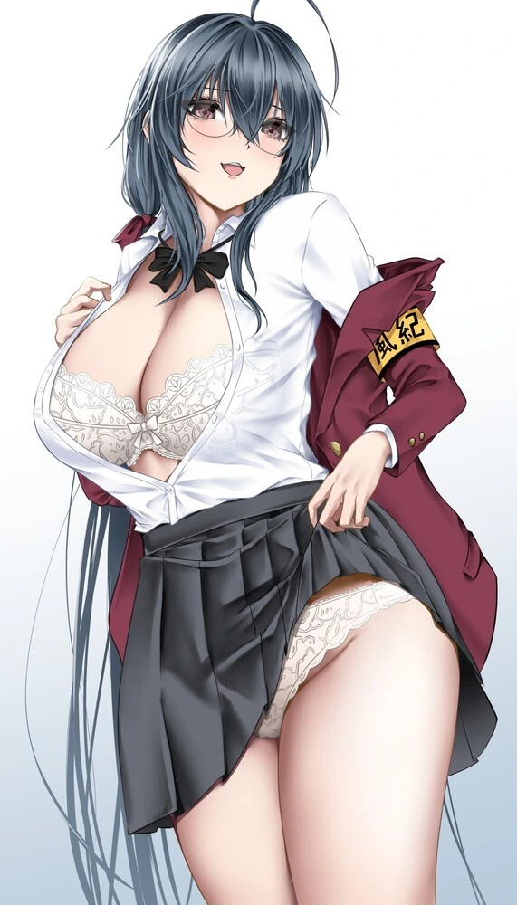 manga_3368359_003.webp