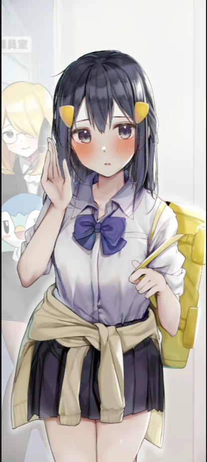 20220210_140316.png