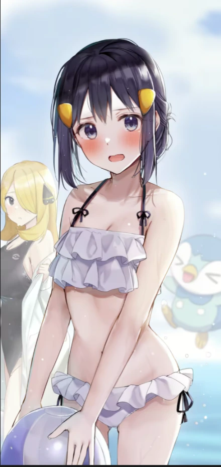 20220210_140322.png
