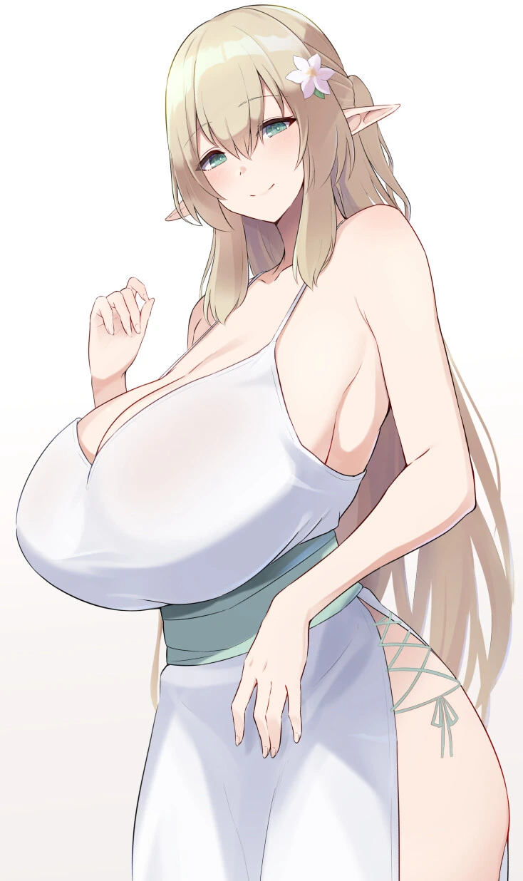 manga_3548581_002.webp