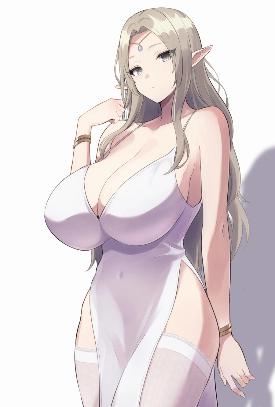 manga_3548581_005.webp