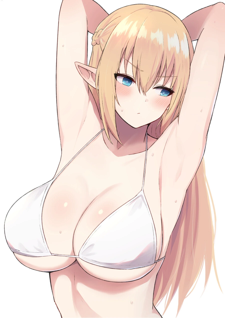 manga_3548581_006.webp