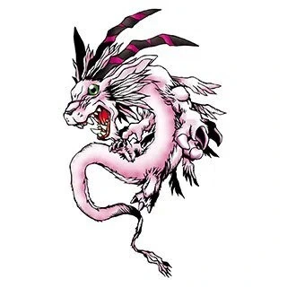 의외로 고증에 맞는 디지몬 진화.manwha_4.jpg
