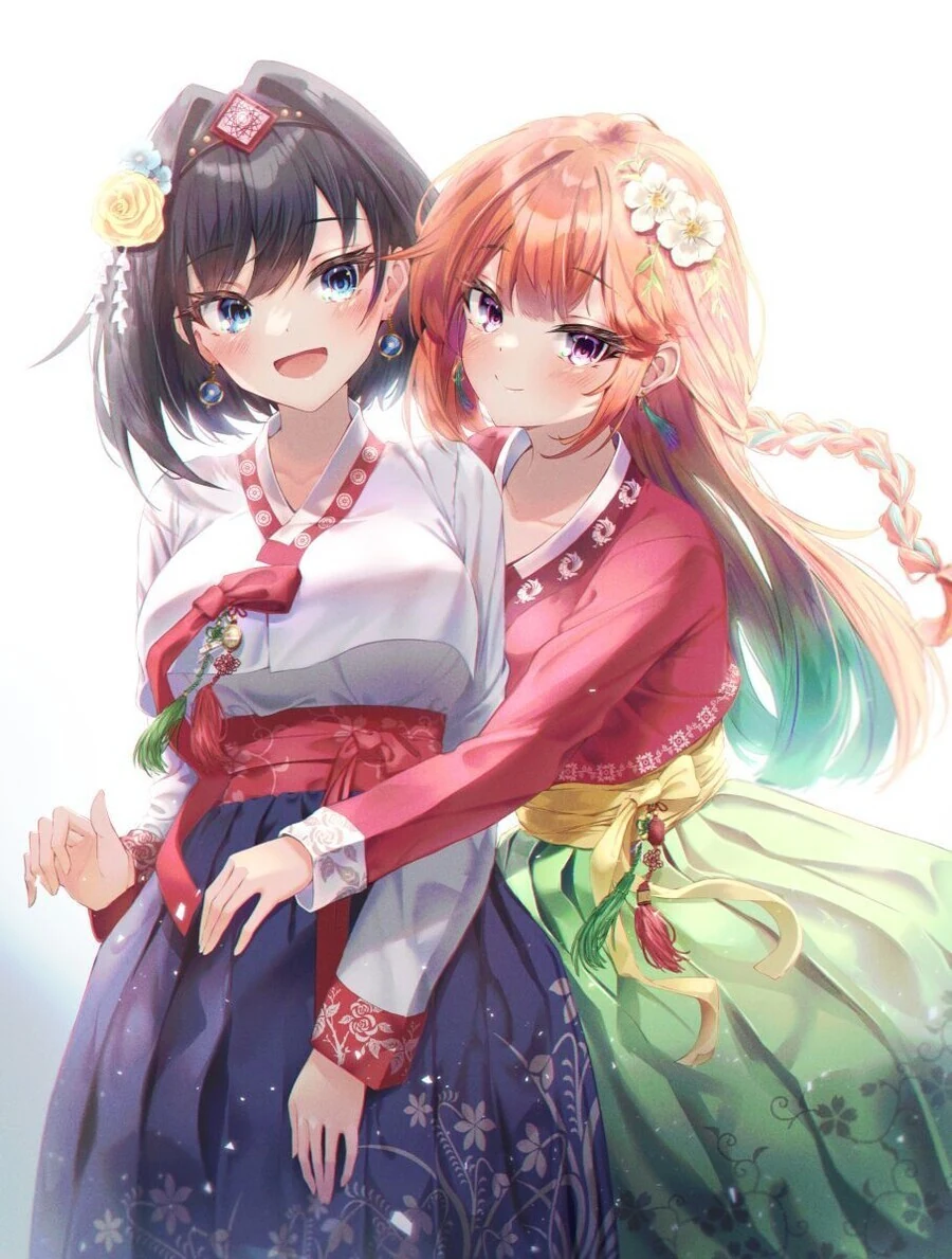 manga_3682185_002.webp