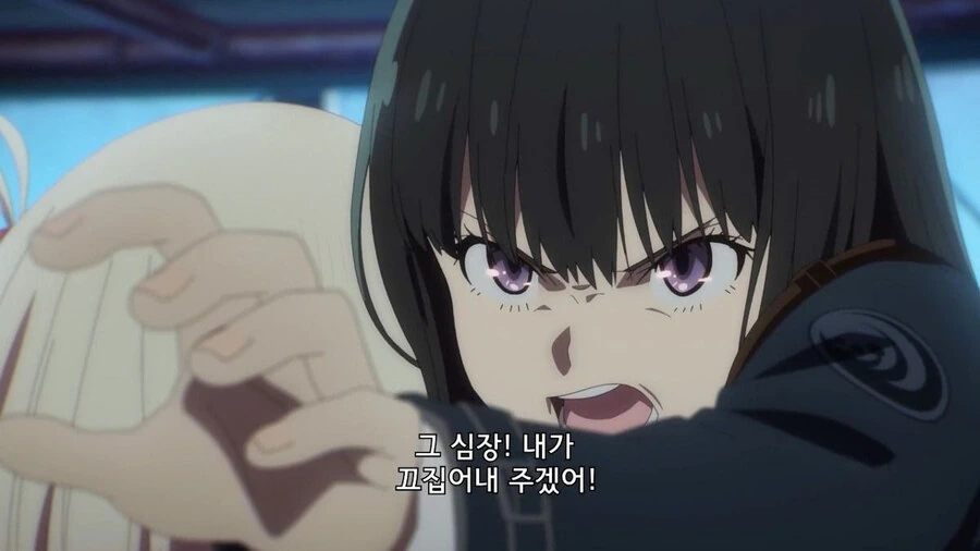 e북 발행 간절히 바라는 서로가 서로에게 꼴려하는 만와.manga 대표 이미지
