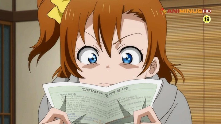 manga_3770316_002.webp