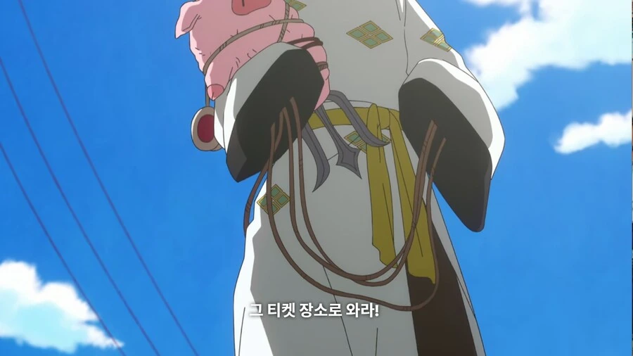 란마½) 불쌍한 무스에게 새 여자친구를 소개해 줄 거다_3.jpg
