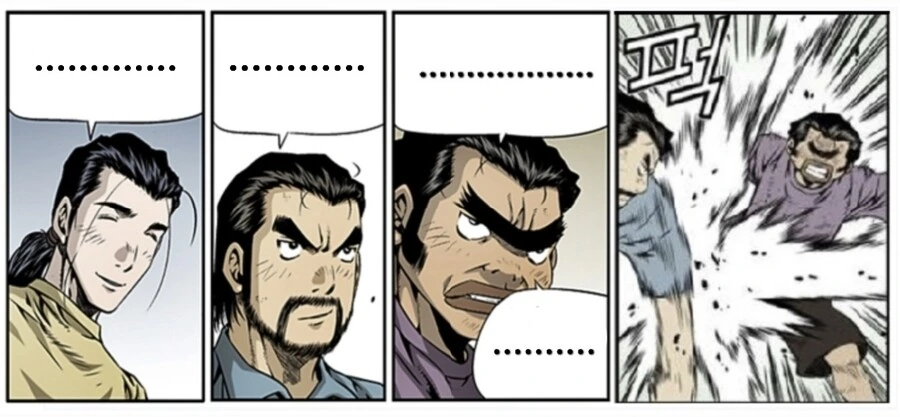 manga_3846769_004.webp