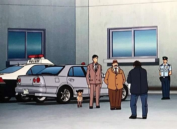 코난 디테일 수준.jpg_2.jpg
