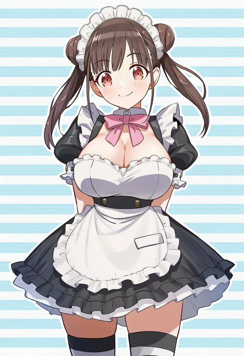 @)AI)약후) 밤에 보는 쵸코_13.png
