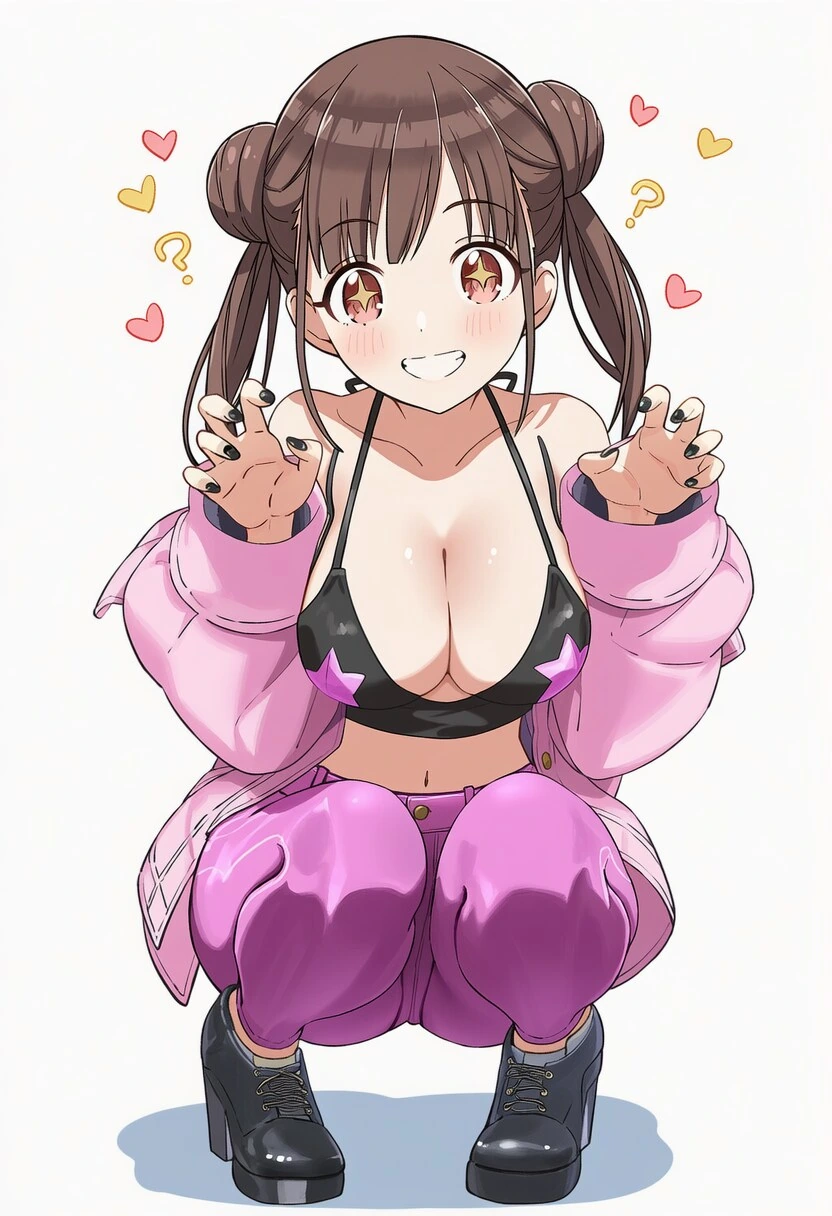 @)AI)약후) 밤에 보는 쵸코_17.png