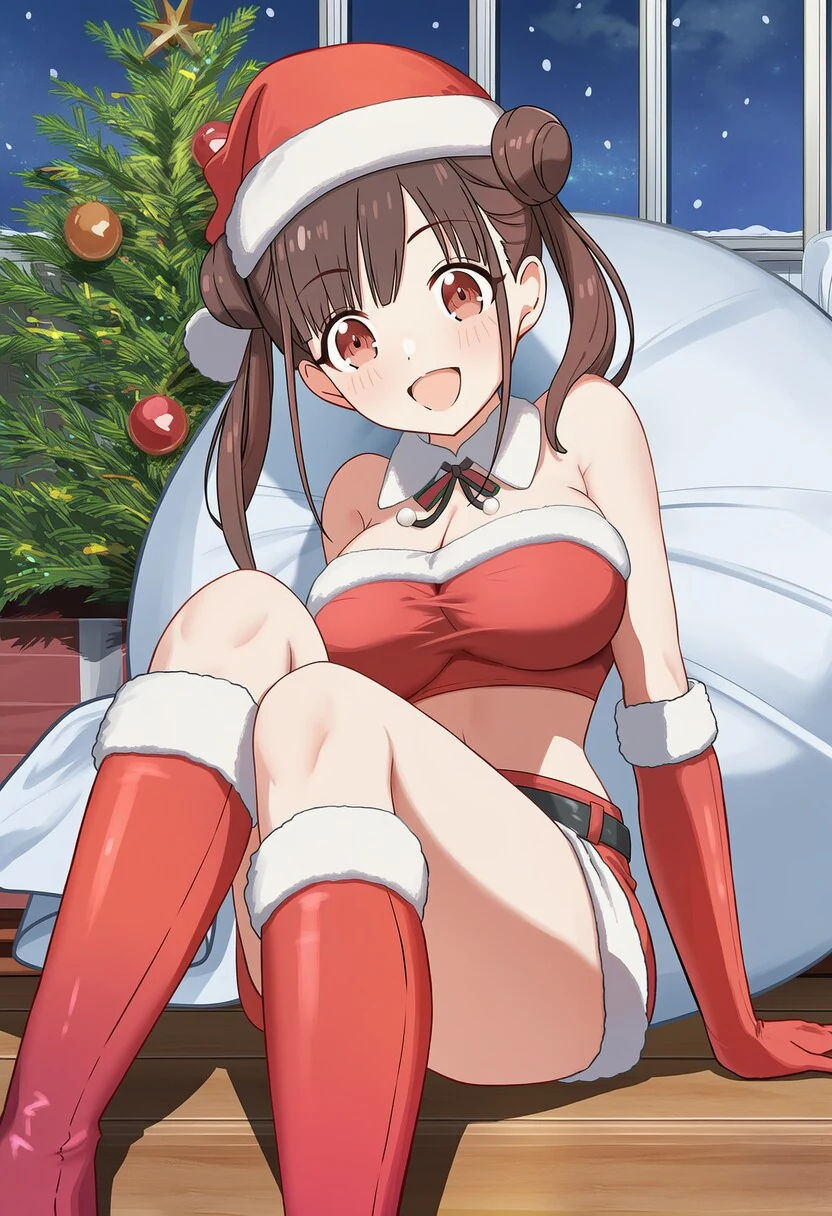 @)AI)약후) 밤에 보는 쵸코_20.png