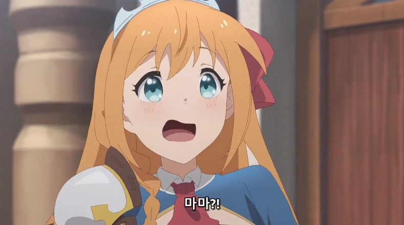 sf.png