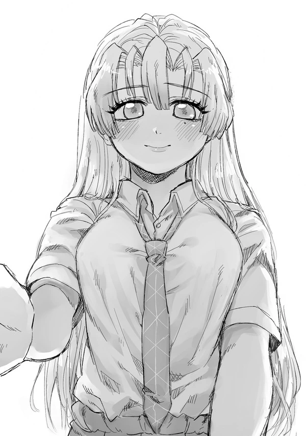 manga_525814_002.webp