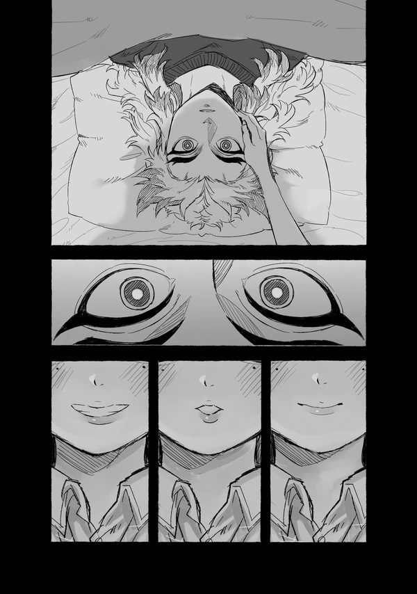 manga_525814_003.webp