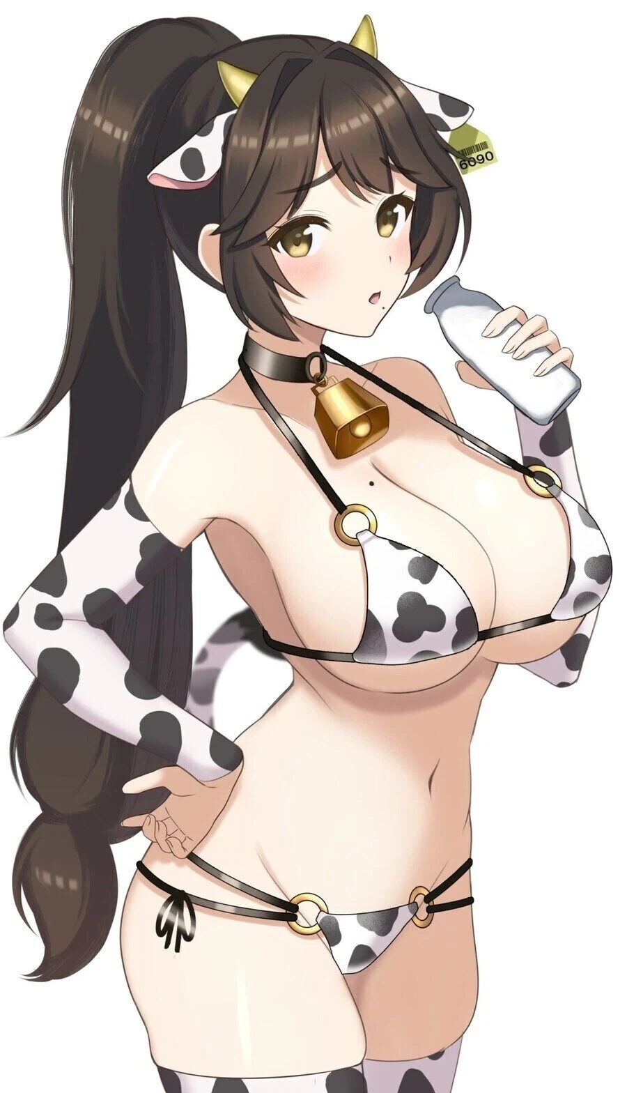 카페에 모유를 주문하는manga_6.webp