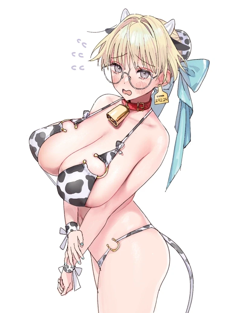 카페에 모유를 주문하는manga_8.webp