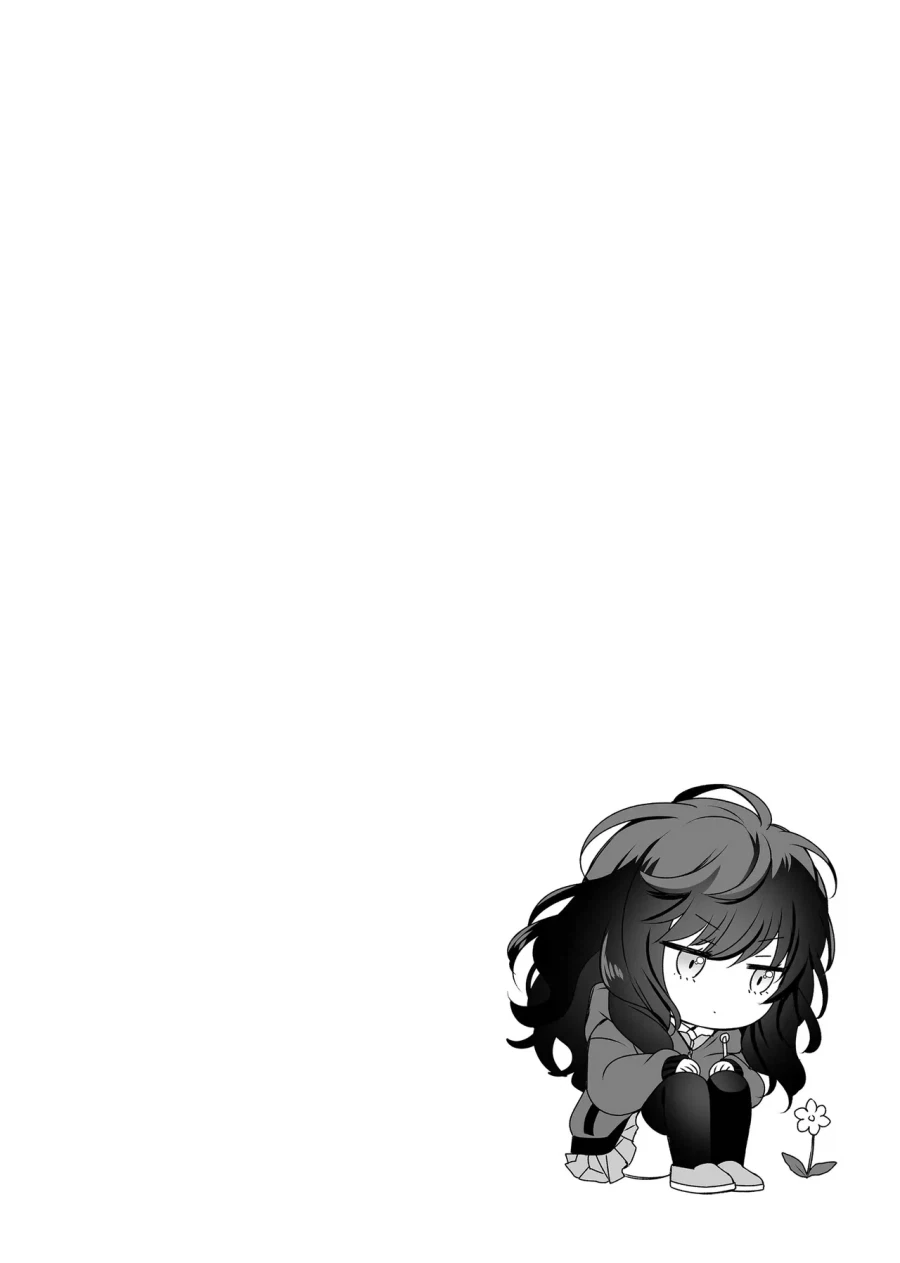 덥수룩한 머리카락이 컴플렉스인 소꿉친구.manhwa_8.webp