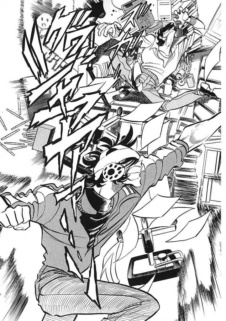 manga_816703_005.webp