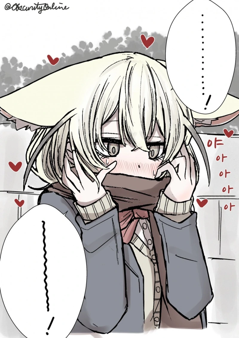 manga_1204209_015.webp