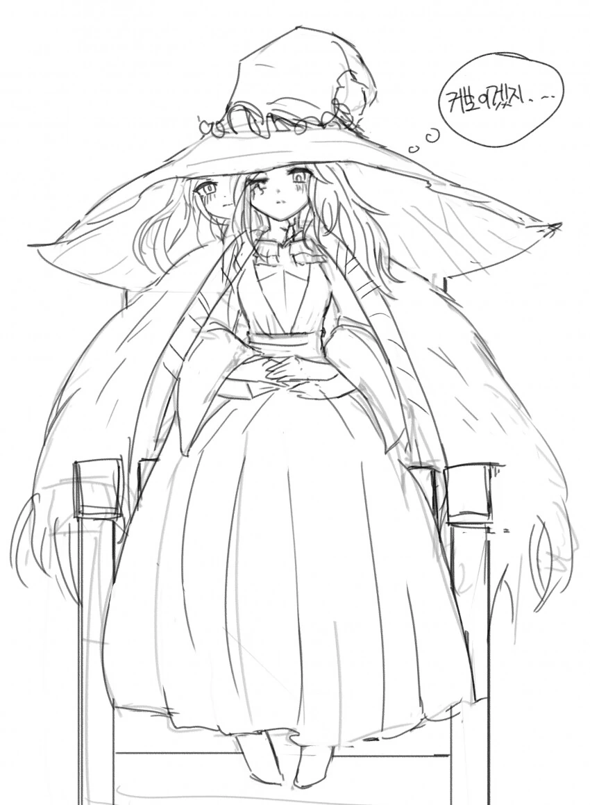 manga_1350646_004.webp