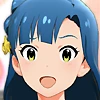 manga_1411469_005.webp