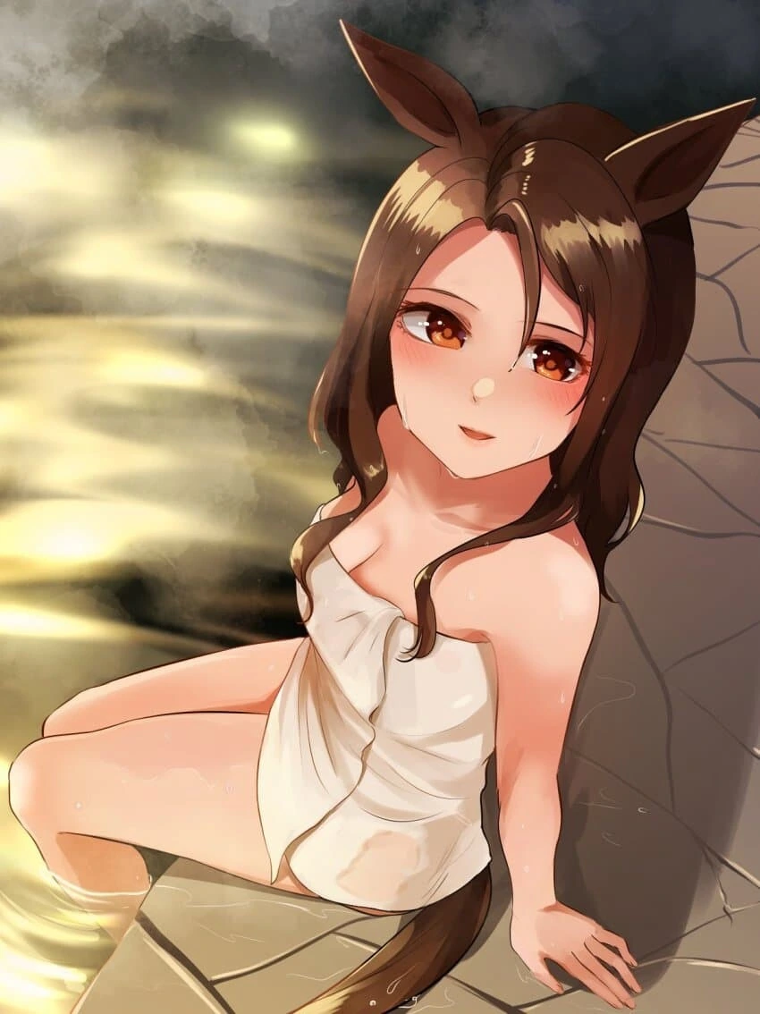 manga_1424587_002.webp