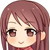 manga_1432779_006.webp