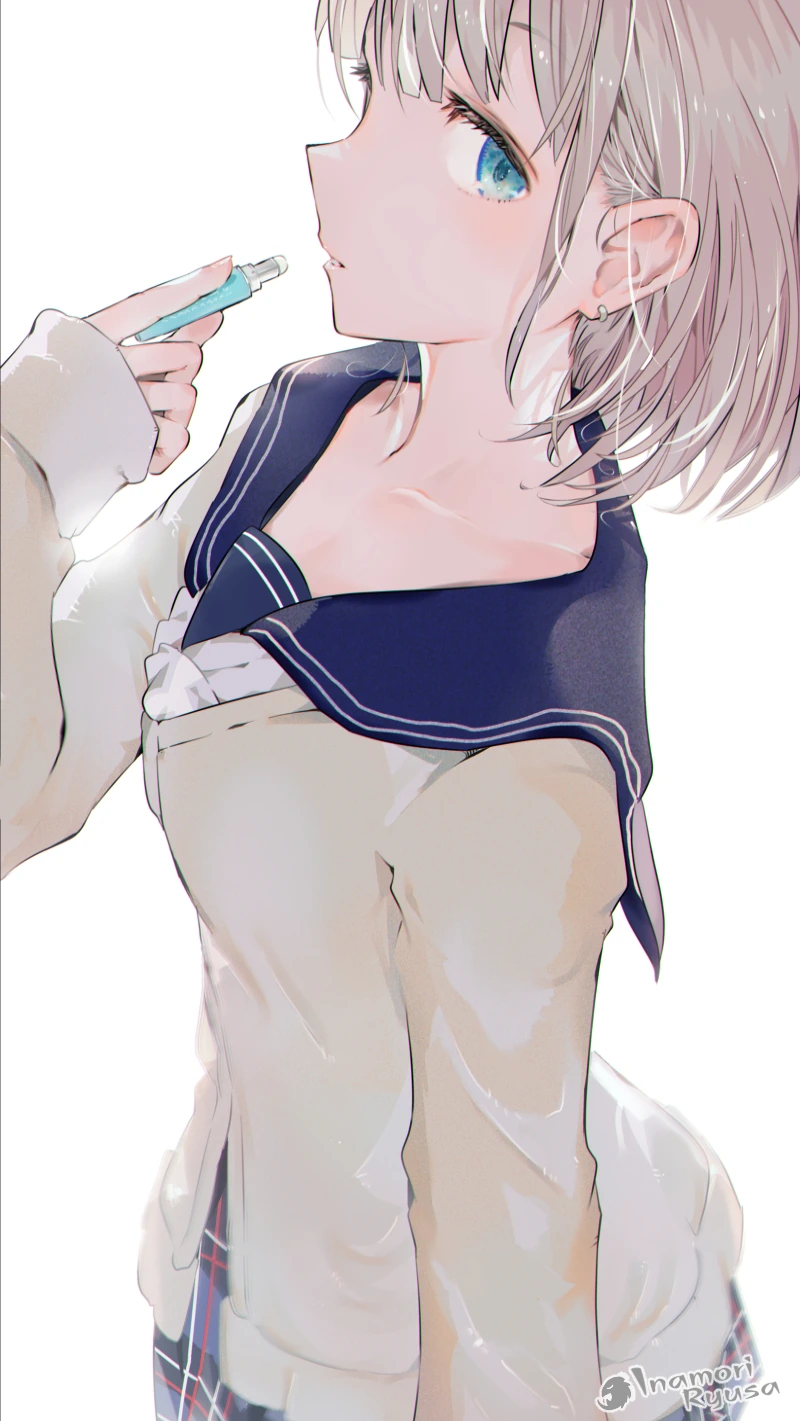 manga_1676650_015.webp