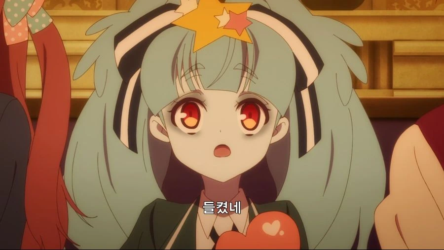 1622618651126.png