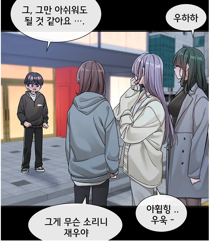 원피스) 역시 믿음직한 해적왕의 오른팔 대표 이미지