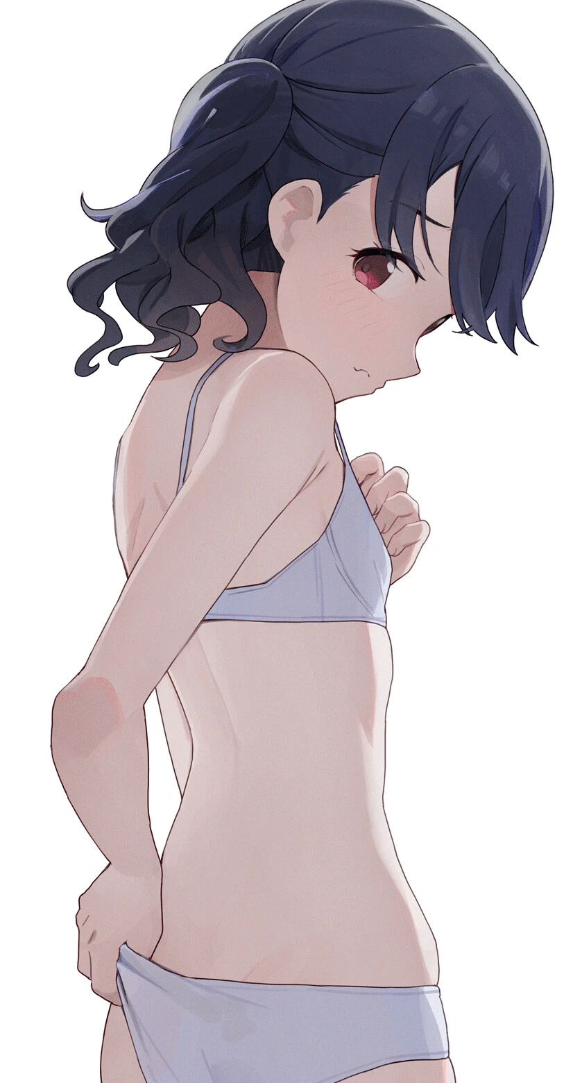 순애를 바라는 만화.jpg 대표 이미지
