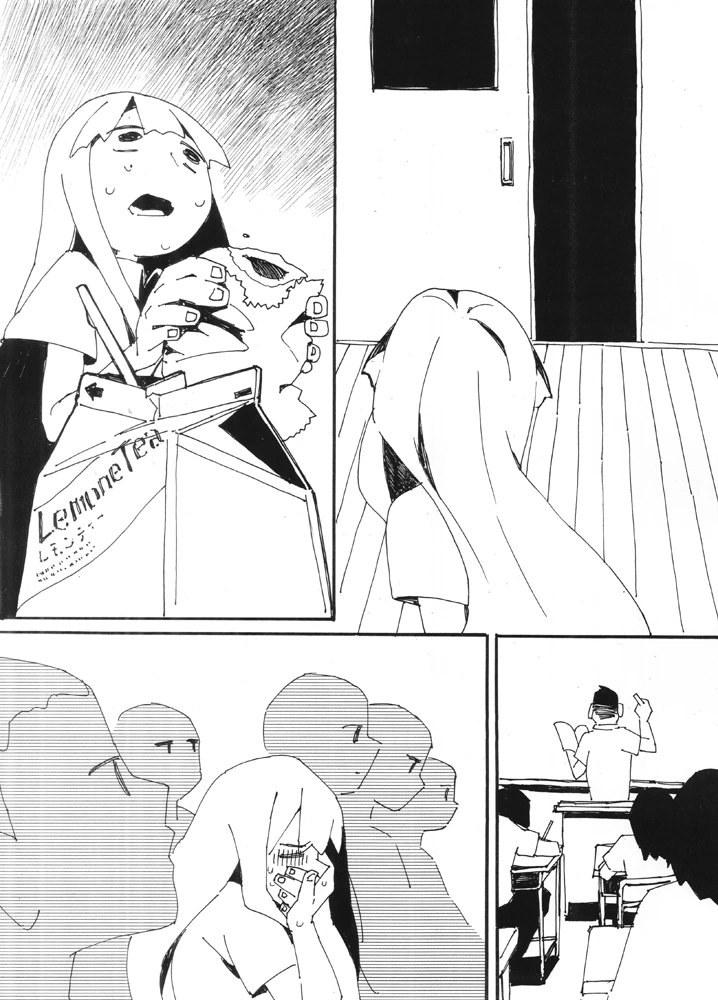 manga_1968969_010.webp