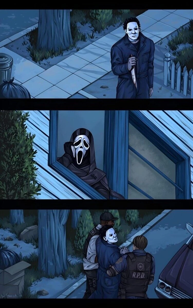 어둠속성 영애와 성녀님 2화 manhwa 대표 이미지