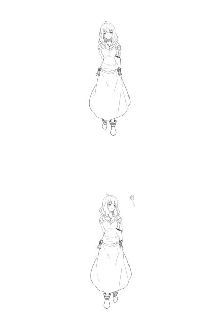 썬더일레븐)진정한 남자 아이돌.jpg 대표 이미지