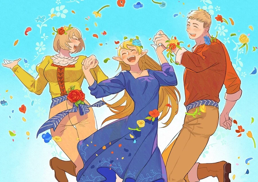 가면라이더]변신해서 싸우는거야! 대표 이미지