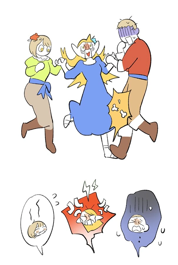 img/24/02/26/18de3b1872d4da2fa.png