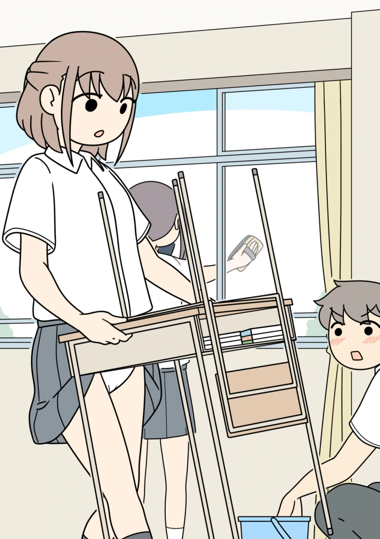 manga_227107_002.webp