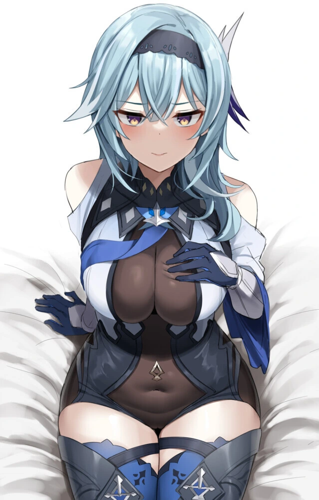 manga_2311683_002.webp