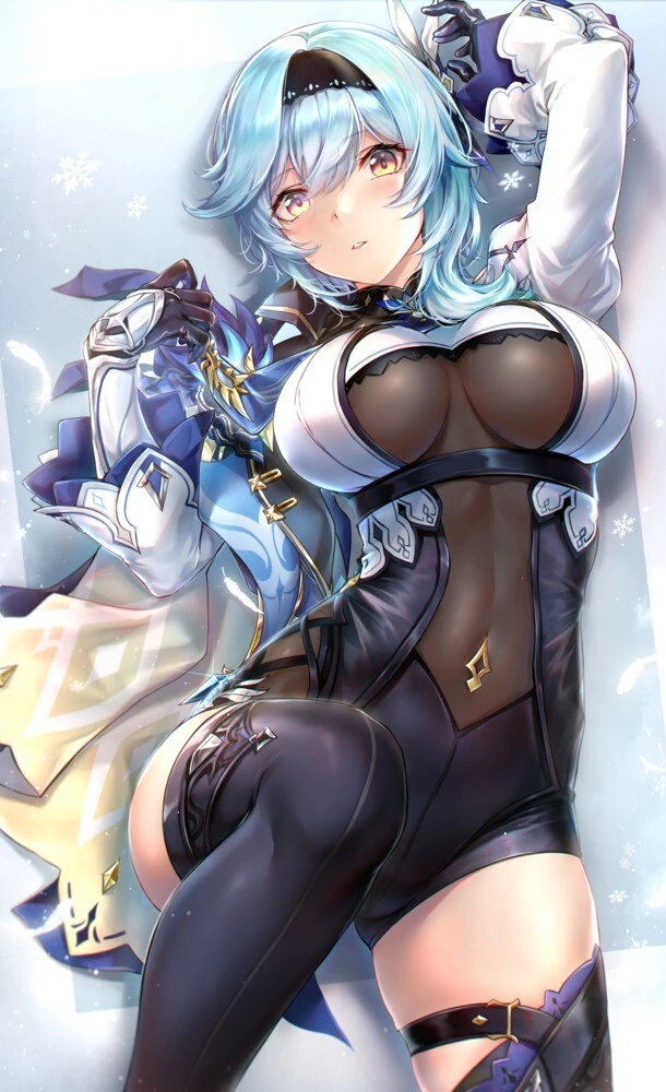 manga_2311683_003.webp