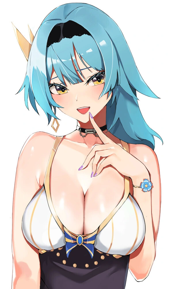 manga_2311683_005.webp