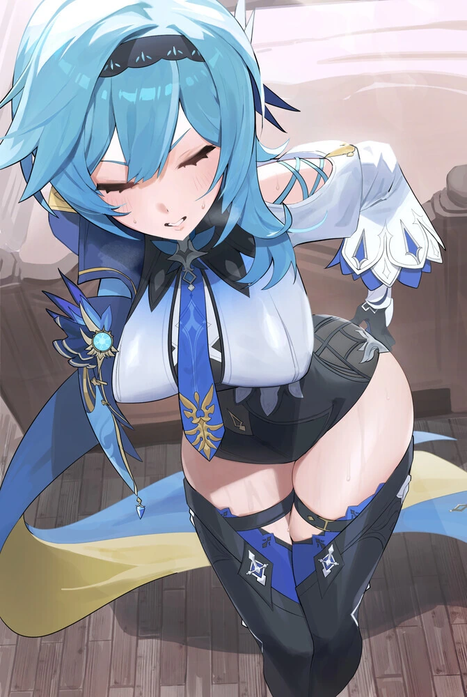 manga_2311683_007.webp