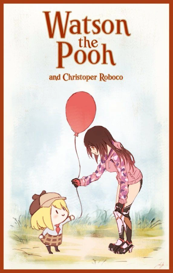 생으로는 안된다는 여선배.manhwa 대표 이미지