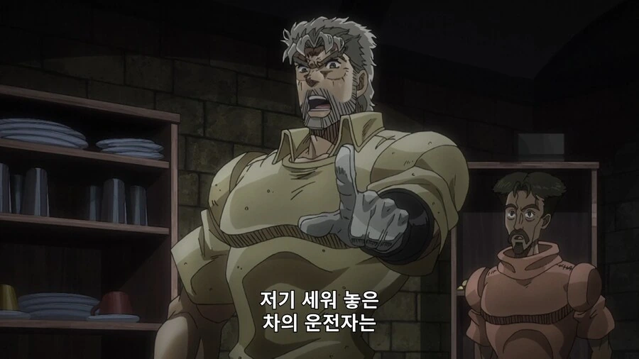 img/24/03/05/18e0cb1add63d990a.png
