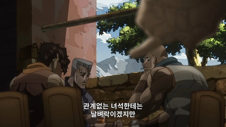 img/24/03/05/18e0cb2abbb3d990a.png